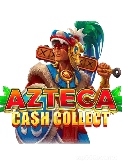 আজটেকা_ ক্যাশ কালেক্ট™