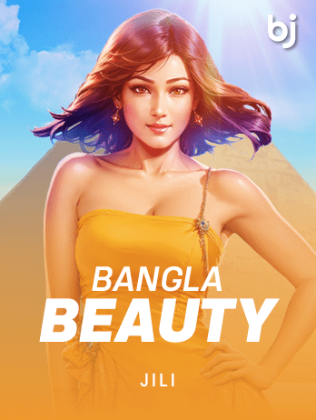 Bangla Beautypng