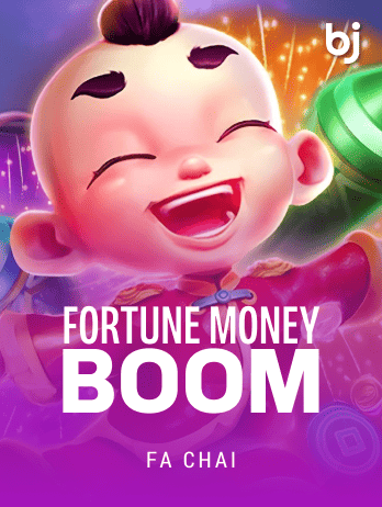 FORTUNE MONEY BOOMpng