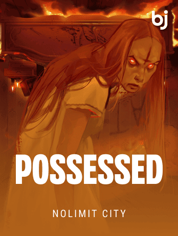 Possessed
